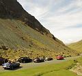 Rondje Lake District op 3-5-2012 (160)